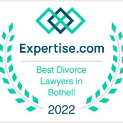 Weintraub Law Office, PLLC ico