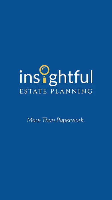 Insightful Estate Planning 3