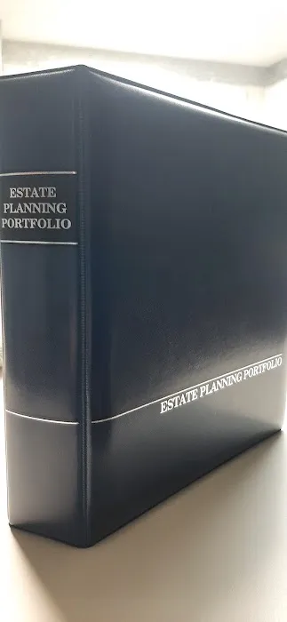 Insightful Estate Planning 1