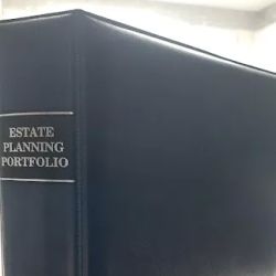 Insightful Estate Planning ico
