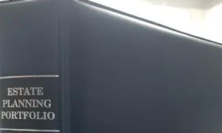 Insightful Estate Planning