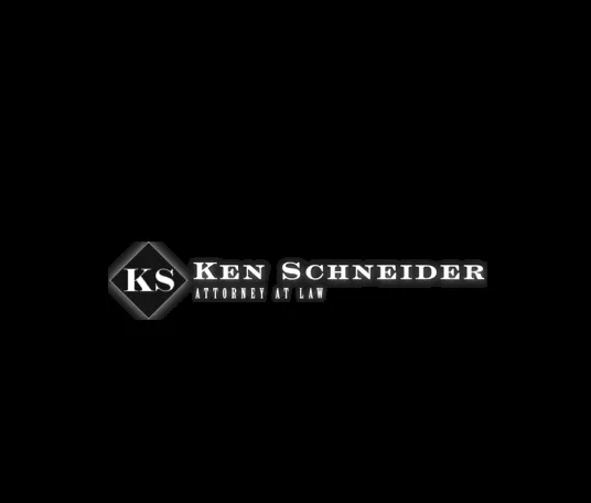 Law Office of Ken Schneider, P.S. 2