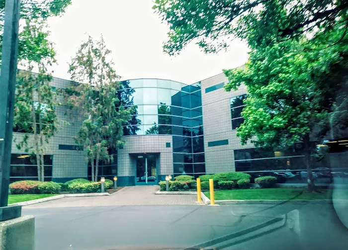 Santor Law Firm 3