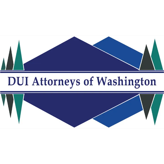 DUI Attorneys of Washington 3