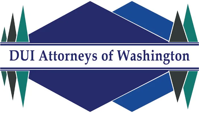 DUI Attorneys of Washington 1