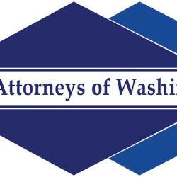 DUI Attorneys of Washington ico