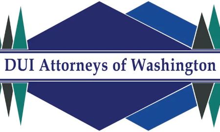 DUI Attorneys of Washington