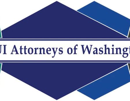 DUI Attorneys of Washington