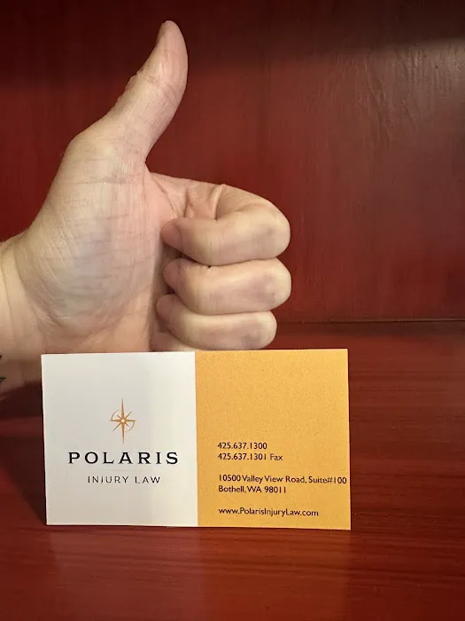 Polaris Injury Law 7