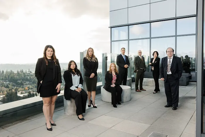 Phillips Law Firm 2