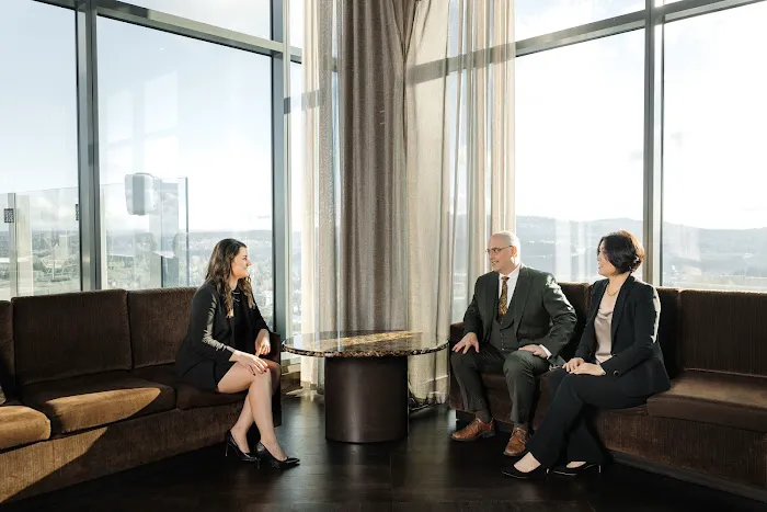 Phillips Law Firm 3