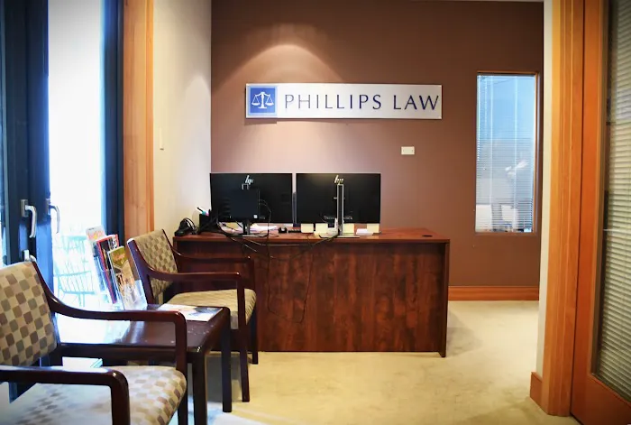 Phillips Law Firm 4