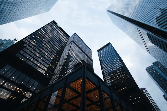 Phillips Law Firm 9