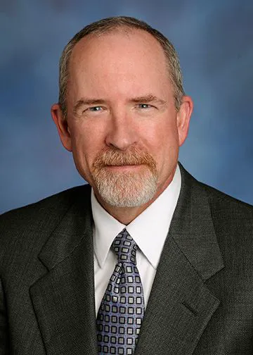 The Rainier Law Group 3