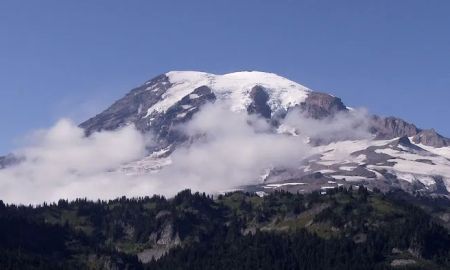 The Rainier Law Group