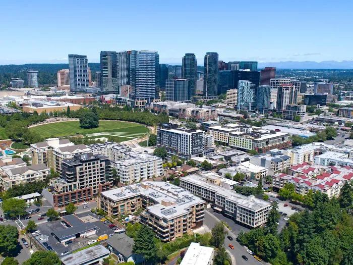 The Rainier Law Group 2