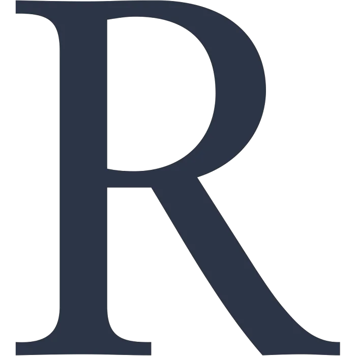 The Rainier Law Group 5