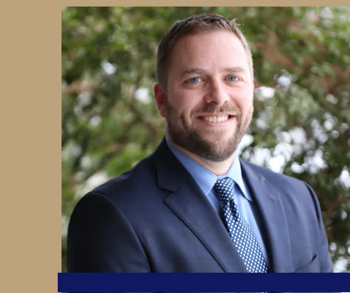 Woodinville Law 3
