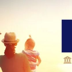 Woodinville Law ico