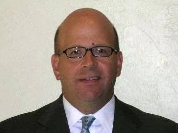 Bohanon Law Firm 1