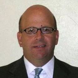 Bohanon Law Firm ico