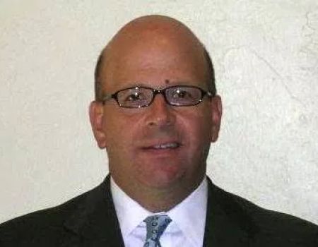 Bohanon Law Firm