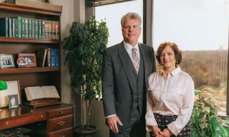 Rainey Law, LLP