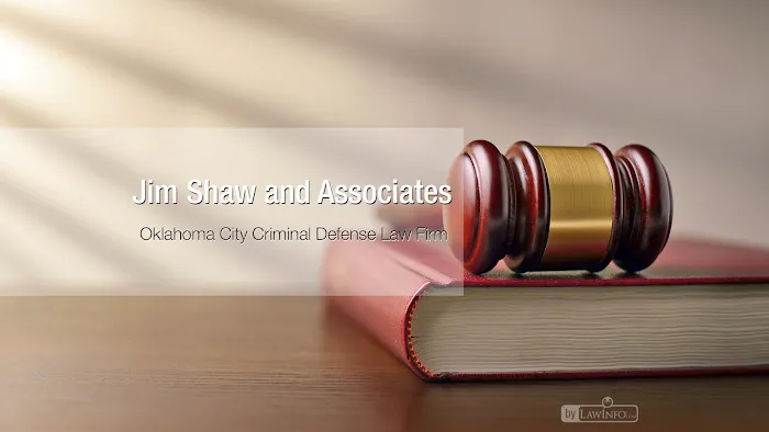 Jim Shaw and Associates 3