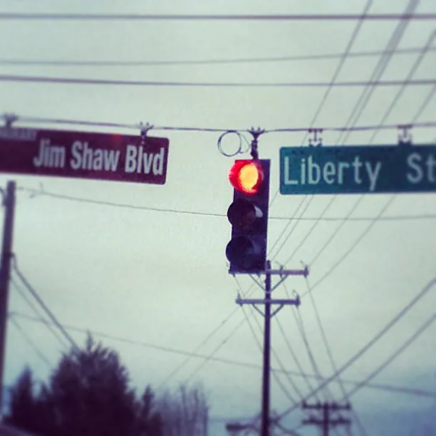 Jim Shaw and Associates 1
