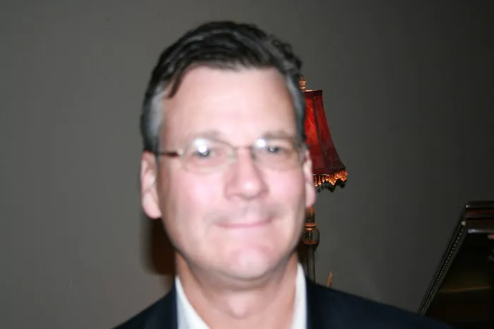 R. Todd Waddell Law 1
