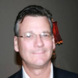 R. Todd Waddell Law ico