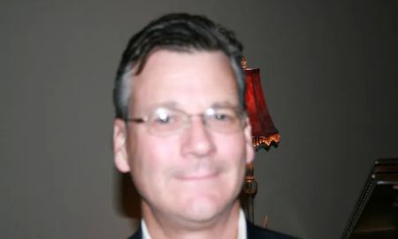R. Todd Waddell Law