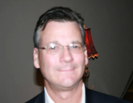 R. Todd Waddell Law