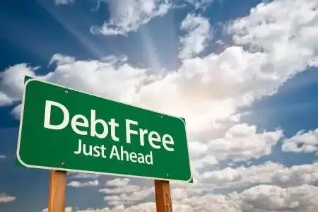Debt Line Law Office 4