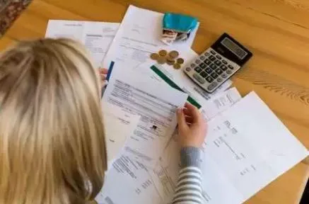 Debt Line Law Office 5