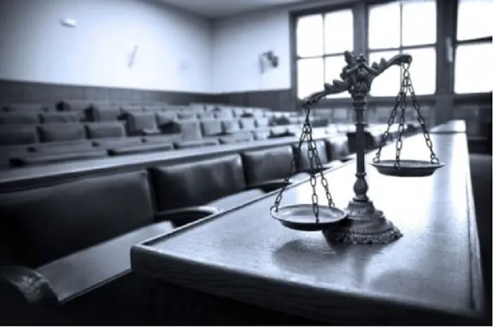 Debt Line Law Office 2
