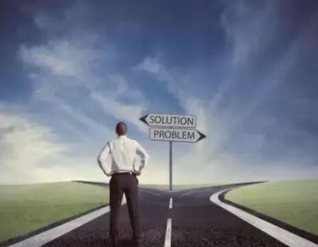 Debt Line Law Office