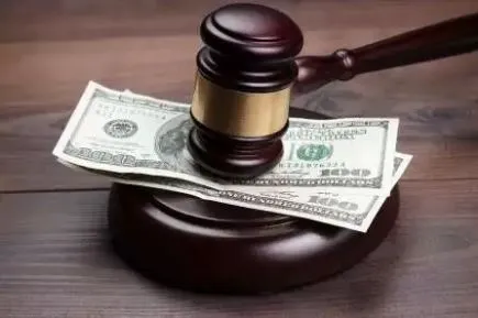 Debt Line Law Office 6