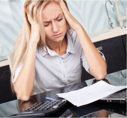 Debt Line Law Office 8