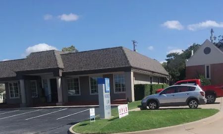 Homsey Law Center