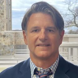 Marty Martin Bankruptcy Law ico