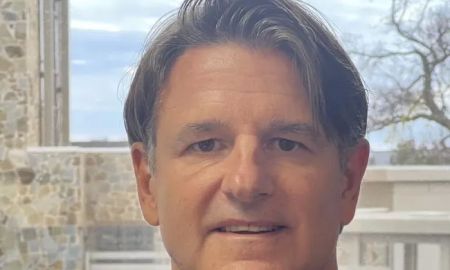Marty Martin Bankruptcy Law