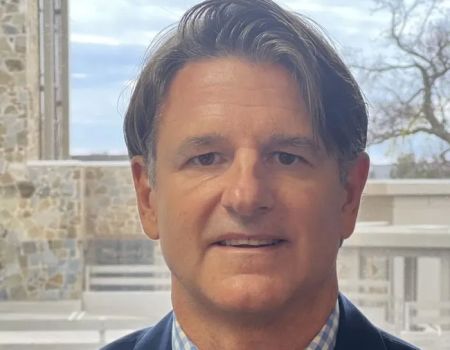 Marty Martin Bankruptcy Law
