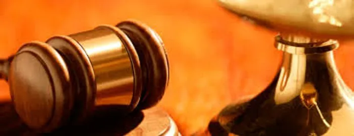 Marty Martin Bankruptcy Law 4