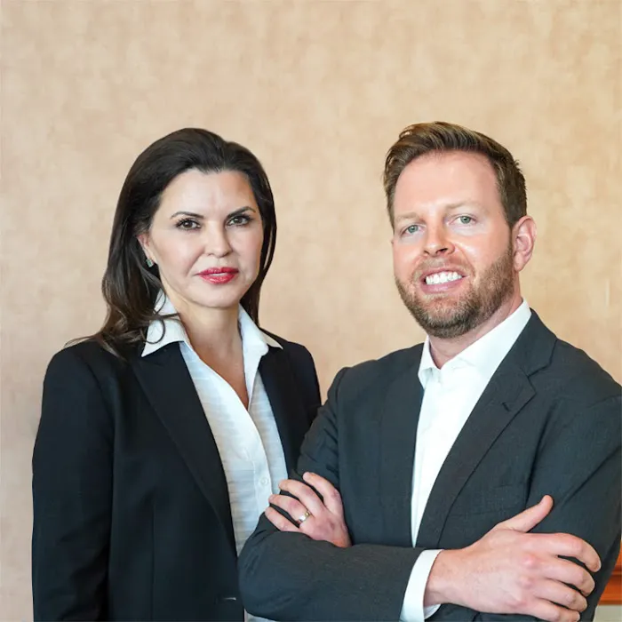 The Brooks Law Firm 3
