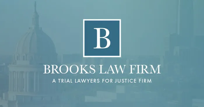 The Brooks Law Firm 2