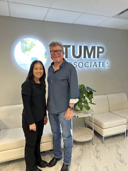 Stump & Associates, P.C. 2