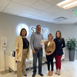 Stump & Associates, P.C. ico