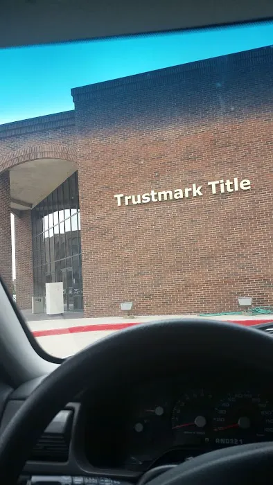 Stump & Associates, P.C. 8