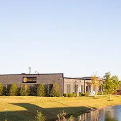 Justin Lowe & Associates 3